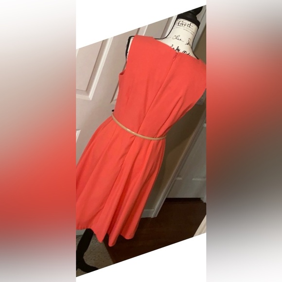 CB Established 1962 Dress - Picture 7 of 13